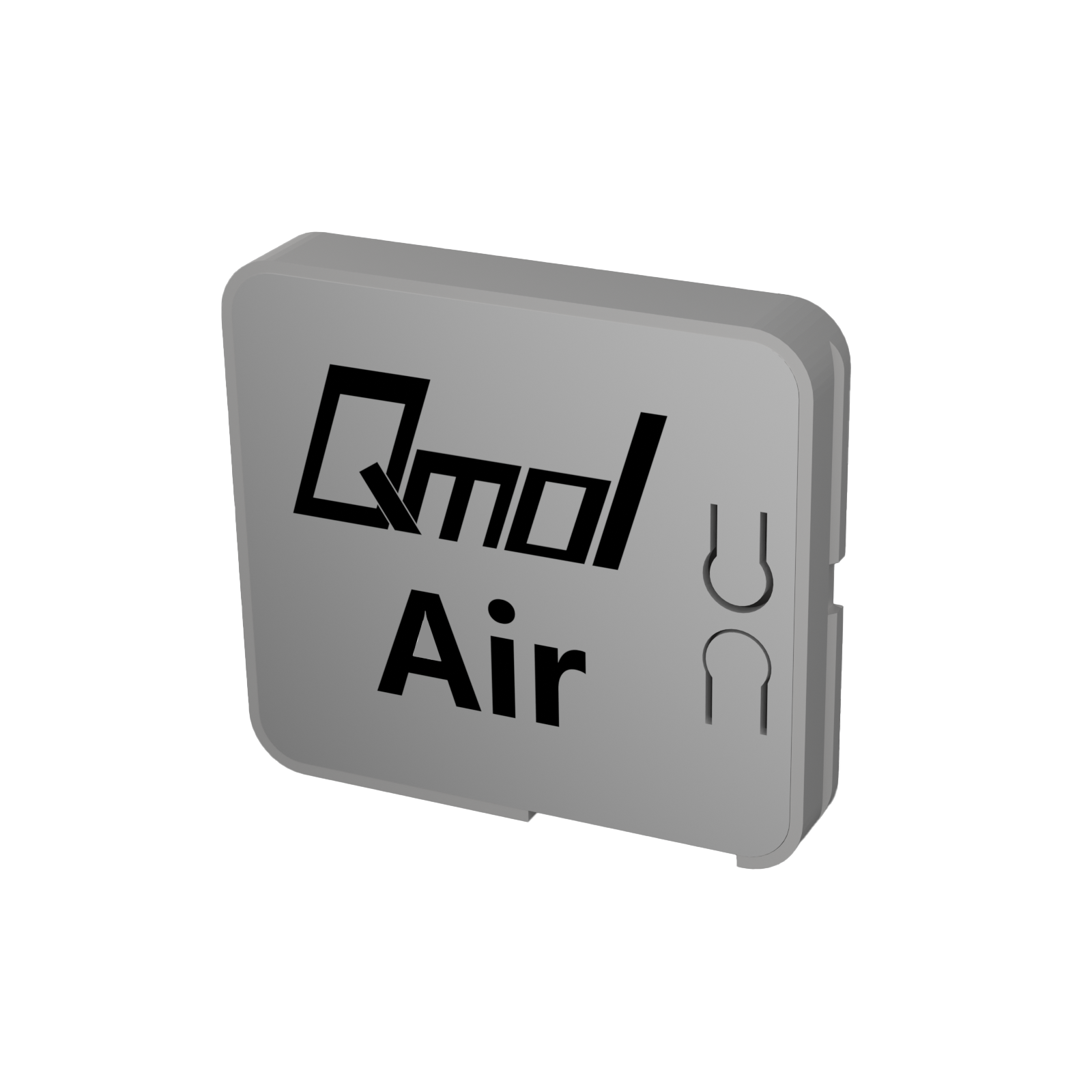 Qmolslime Air